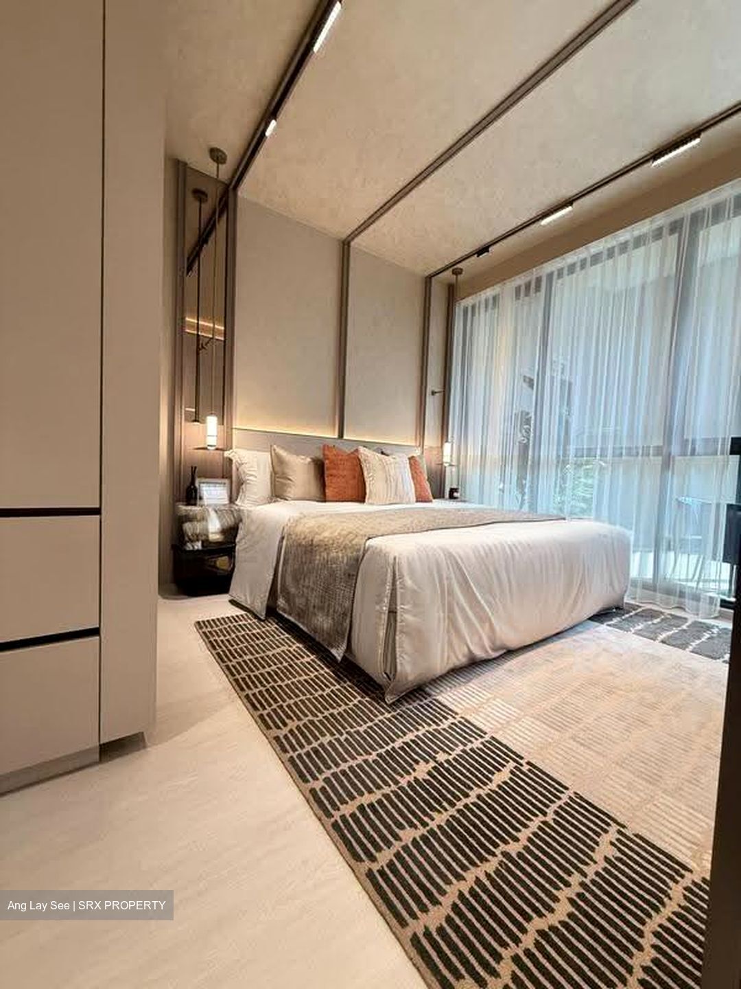 Lucerne Grand (U/C) (D22), Apartment #638163531
